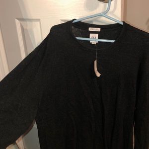 Men’s Gap Sweater